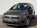 Volkswagen Golf Sportsvan 1.4 TSI 92kW Comfortline Panor
