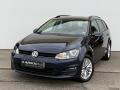 Volkswagen Golf 1.4 TSI 92kW CUP