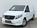 Mercedes-Benz Vito 111 CDI L KAWA