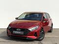 Hyundai i20 1.2i 62 kW SMART Climate