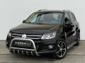 Volkswagen Tiguan 2.0 TDi 103KW DSG 4MOT Sport &