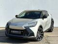 Toyota C-HR 2.0 PHEV 220k e-CVT GR-Sport T