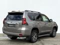 N�hled 2