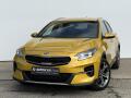 Kia XCeed 1.5 T-GDI 117kW DCT Spring Edi