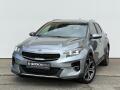 Kia XCeed 1.5 T-GDI 7DCT 117kW TOP