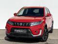 Suzuki Vitara 1.4 BoosterJet 95kW Elegance
