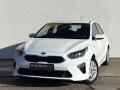 Kia Ceed 1.4 CVVT 73kW COOL