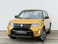 Suzuki Vitara 1.5 HYBRID 4x4 AT Premium