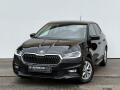 �koda Fabia 1.0 TSI / 70 kW Style Plus