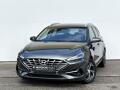 Hyundai i30 1.5 T-GDI 117kW Family SMART