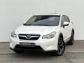 Subaru XV 2.0i 110kW AT AWD Executive