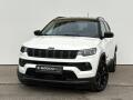 Jeep Compass 1.5 e-Hybrid 96KW Night Eagle