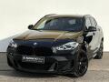 BMW X2 2.0d 140kW XDrive M-Paket