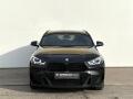 N�hled 4