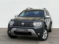 Dacia Duster 1.5 dCi 80 kW Prestige Ta�n�