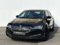 �koda Superb 2.0 TDI 4x4 DSG / 147 kW Style