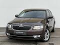 �koda Octavia 1.4 TSI DSG / 103 kW Elegance
