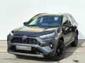 Toyota RAV4 2.5 HSD e-CVT AWD Selection