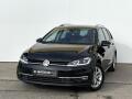 Volkswagen Golf 1.4 TSI 92kW Comfortline LED