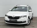 �koda Octavia 1.6 TDI / 85 kW Style