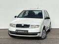 �koda Fabia 1.2 HTP / 40 kW Classic