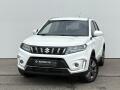 Suzuki Vitara 1.4 BoosterJet 95kW Premium
