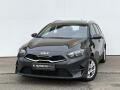 Kia Ceed 1.5 T-GDI 117kW SPIN