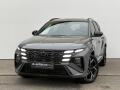 Hyundai Tucson 1.6 T-GDI 110 kW DCT N-LINE Go