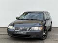 Volvo V70 2.4 D5 136kW AT