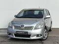 Toyota Verso 2.2 D-4D 110kW AT 7 m�st
