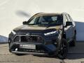 Toyota RAV4 2.5 HSD e-CVT AWD GR-Sport