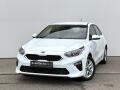 Kia Ceed 1.4 CVVT 73kW COOL