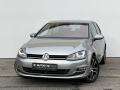 Volkswagen Golf 1.4 TSI 110kW ALLSTAR