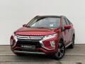 Mitsubishi Eclipse Cross 1.5 TURBO 4WD CVT INSTYLE+