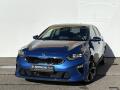 Kia Ceed 1.4 T-GDI 103kW DCT Platinum E