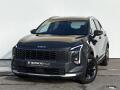 Kia Sportage 1.6 T-GDI 110kW DCT Excl. PLUS