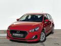 Hyundai i30 1.4 CVVT 73kW Start