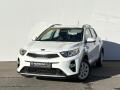 Kia Stonic 1.25 CVVT 62kW Comfort