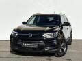 SsangYong Korando 1.5 Turbo GDI 120kW AT 4x4 Pre