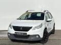Peugeot 2008 1.2 PureTech 82k ACTIVE CITY
