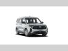 Ford Tourneo Courier Trend L1, Tourneo, 1.0 EcoBoos