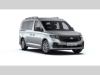 Ford Tourneo Connect Titanium, Grand Tourneo, 2.0 E