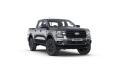 Ford Ranger XLT, Dvojkabina, 2.3 EcoBoost