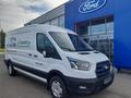 Ford Transit Trend 350 L3, Van, 68 kWh Elek