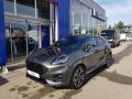 Ford Puma ST-Line, 5dveov, 1.0 EcoBoos