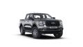 Ford Ranger XLT, Dvojkabina, 2.0 EcoBlue 1