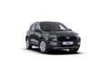Ford Kuga Titanium, 5dve�ov�, 2.5 Durate