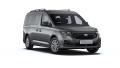 Ford Tourneo Connect Titanium, Grand Tourneo, 1.5 E