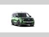 Ford Tourneo Courier Active L1, Tourneo, 1.0 EcoBoo