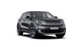 Ford Explorer Premium, SUV, 79 kWh prodloue